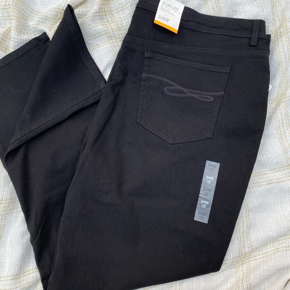 Style & Co Women’s Pants
